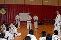 ITF Seminar (7)